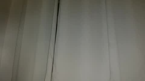 Snapshot of quickshotdude chatting on 18, 2, 2026 Tom online show from 18, 2, 2026