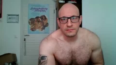 Snapshot of quickz chatting on 18, 10, 2025 quickz online show from 18, 10, 2025