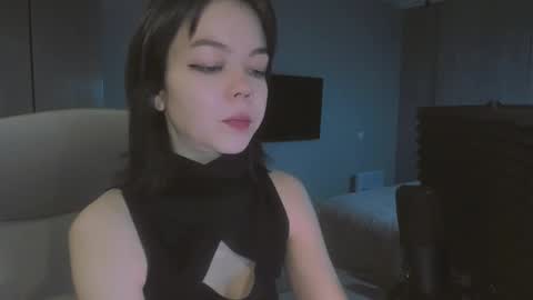 quietluxury online show from 17, 12, 2025