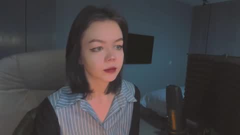 quietluxury online show from 9, 1, 2026