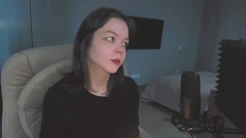 quietluxury online show from 13, 3, 2026