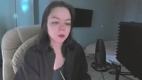 quietluxury online show from 19, 3, 2026