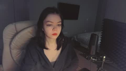 quietluxury online show from 7, 4, 2026