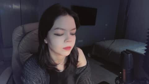 quietluxury online show from 17, 4, 2026