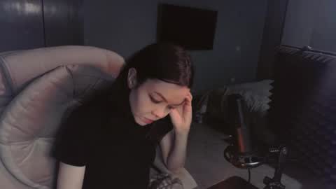 quietluxury online show from 19, 4, 2026