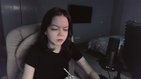 quietluxury online show from 23, 4, 2026