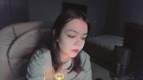 quietluxury online show from 29, 4, 2026