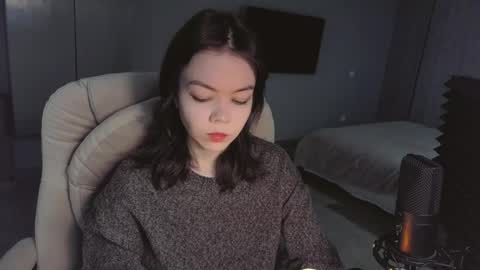 quietluxury online show from 30, 4, 2026