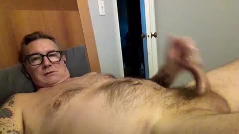 quietmature online show from 17, 2, 2026