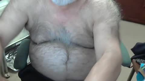 quietnshy2 online show from 2, 1, 2025