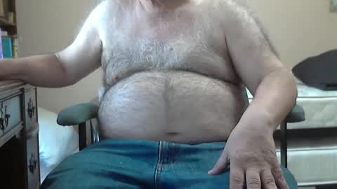 quietnshy2 online show from 26, 10, 2025