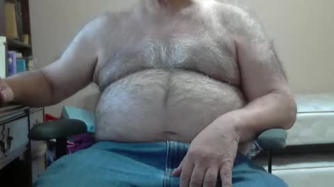 quietnshy2 online show from 23, 11, 2025