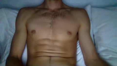 quiii1103 online show from 22, 9, 2025