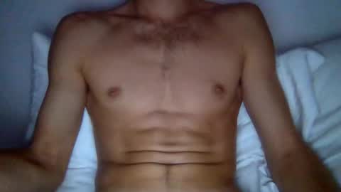 quiii1103 online show from 28, 9, 2025