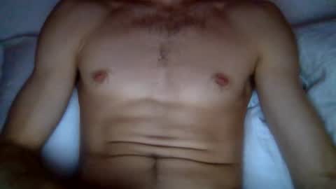 quiii1103 online show from 21, 10, 2025