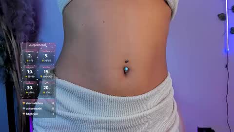    online show from 24, 9, 2025