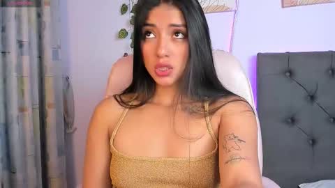    online show from 16, 1, 2026