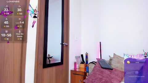 Quimera online show from 2, 1, 2025