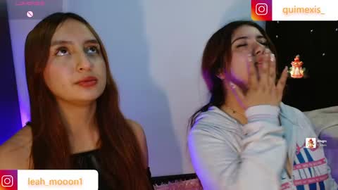 quimexis online show from 30, 5, 2026