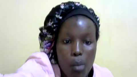 quincy joy11 online show from 13, 12, 2024