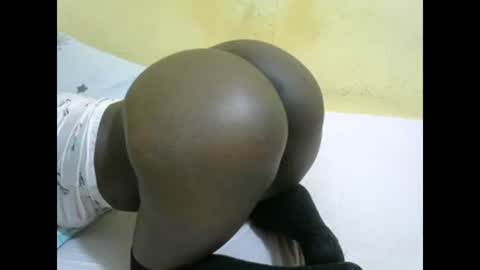 quincy joy11 online show from 14, 12, 2024