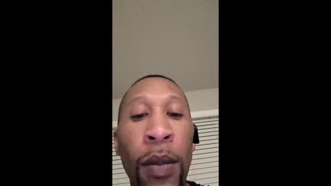 Snapshot of quindre chatting on 26, 10, 2025 quindre online show from 26, 10, 2025