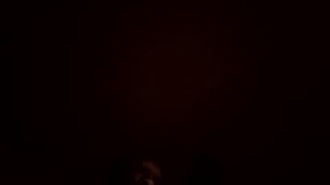 Snapshot of quindre chatting on 28, 10, 2025 quindre online show from 28, 10, 2025