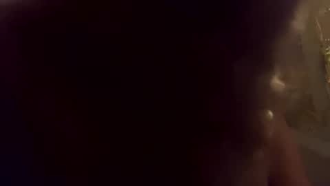 Snapshot of quinnbets69 chatting on 2, 11, 2025 quinnbets69 online show from 2, 11, 2025