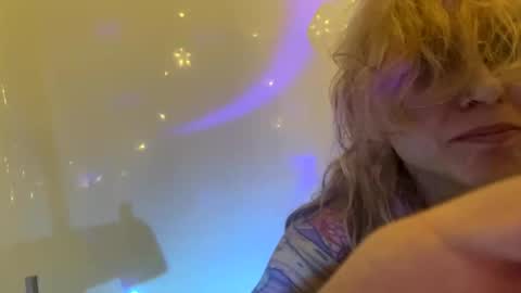 Snapshot of quinnbets69 chatting on 18, 11, 2025 quinnbets69 online show from 18, 11, 2025