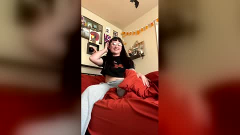 Snapshot of quinndancer chatting on 22, 2, 2026 quinndancer online show from 22, 2, 2026