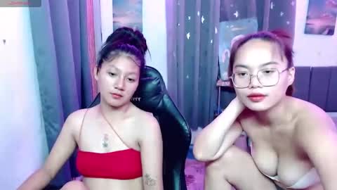 Snapshot of quinne_miles chatting on 24, 9, 2025 Quinne online show from 24, 9, 2025