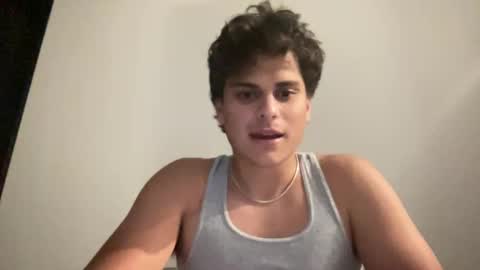 Snapshot of quinnhalf chatting on 30, 9, 2025 quinnhalf online show from 30, 9, 2025