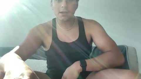 Snapshot of quinnhalf chatting on 30, 9, 2025 quinnhalf online show from 30, 9, 2025