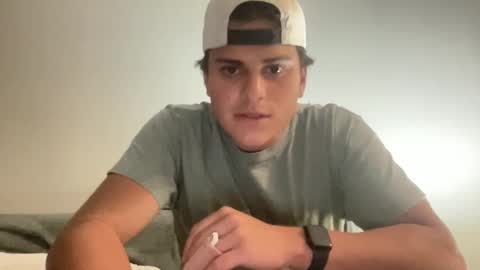Snapshot of quinnhalf chatting on 2, 10, 2025 quinnhalf online show from 2, 10, 2025