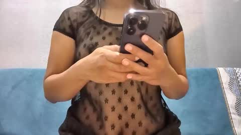 asian hotwife tits 21 slut ass spank online show from 9, 2, 2025