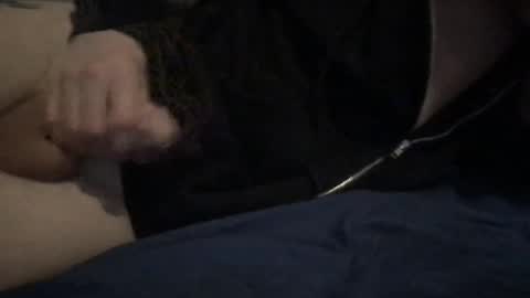 Snapshot of quinnmondo chatting on 17, 3, 2026 Quinn online show from 17, 3, 2026