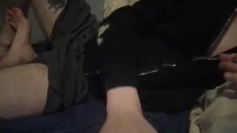 Snapshot of quinnmondo chatting on 18, 3, 2026 Quinn online show from 18, 3, 2026