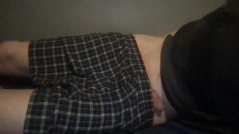 Snapshot of quinnmondo chatting on 20, 3, 2026 Quinn online show from 20, 3, 2026