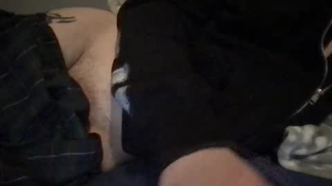 Snapshot of quinnmondo chatting on 31, 3, 2026 Quinn online show from 31, 3, 2026