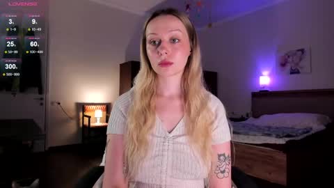 Quinn online show from 18, 5, 2026
