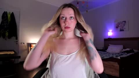 Quinn online show from 20, 5, 2026