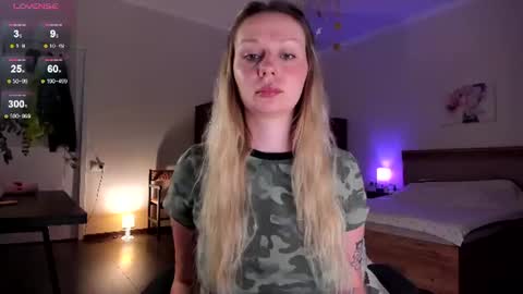 Quinn online show from 27, 6, 2026