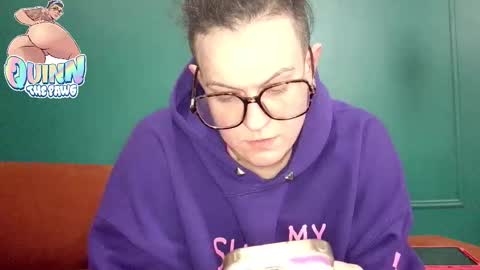 quinnofspades online show from 30, 10, 2025