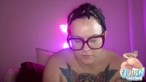 quinnofspades online show from 15, 11, 2025