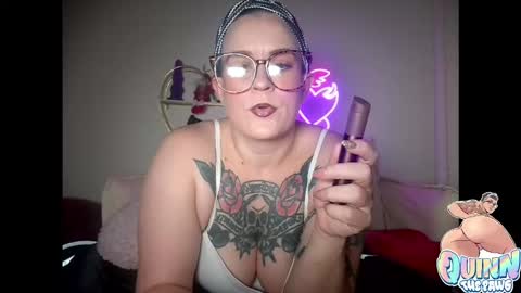 quinnofspades online show from 20, 12, 2025