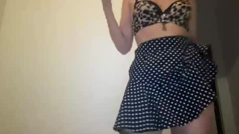Snapshot of quinnyelena chatting on 22, 7, 2026 Quinnyelena online show from 22, 7, 2026
