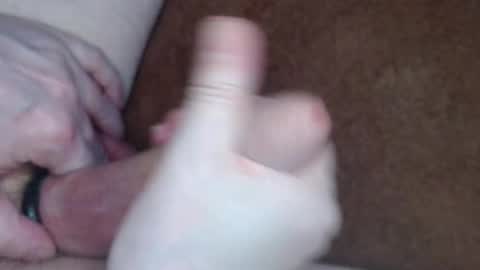 Snapshot of quinquagenariandick chatting on 26, 2, 2026 Ryan V online show from 26, 2, 2026