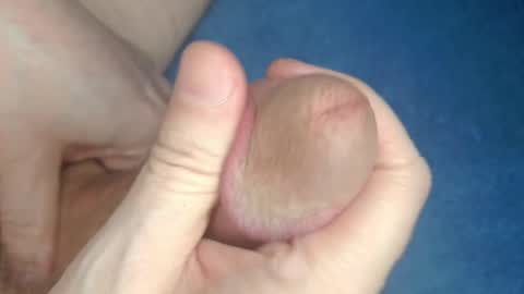 Ryan V online show from 16, 4, 2026