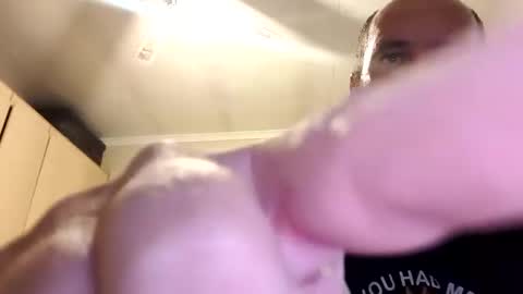 quintinvw0011 online show from 27, 1, 2025