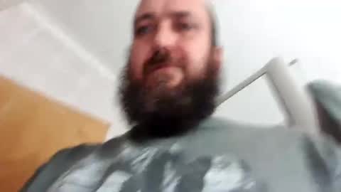 quintinvw0011 online show from 26, 2, 2025